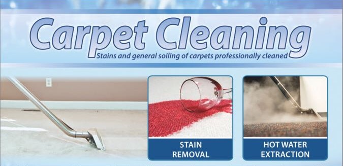 RenderedContent-D1D47F9B-BECE-454E-9533-C603D9DBF19B