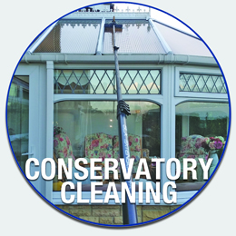 conservatory cleaning2