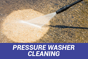 pressure-washer-cleaners
