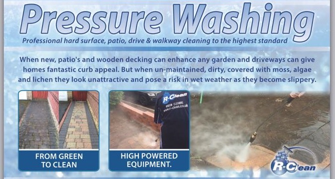 RenderedContent-24493A14-73D2-4D02-9F8F-B9FB24425713