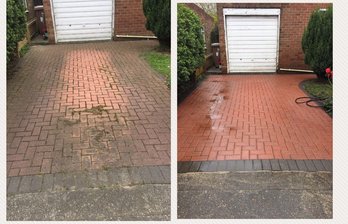 RenderedContent-5154889C-E477-4640-8152-5A956D7180AA