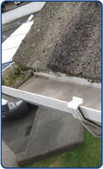 a-gutter-clearing-cleaner-in-whitley-bay-north-tyneside-afte-2
