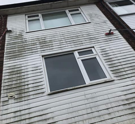 before-cladding-cleaning-in-whitley-bay-north-tyneside