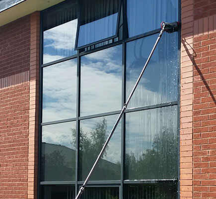 commercial-window-cleaning-in-whitley-bay-north-tyneside