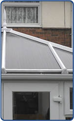 conservatory-roof-cleaner-in-whitley-bay-north-tyneside-after-3