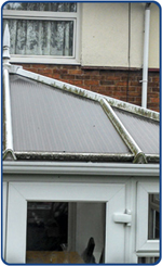 conservatory-roof-cleaner-in-whitley-bay-north-tyneside-before-3