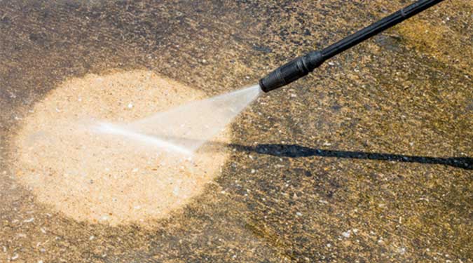 hard-surface-pressure-washer-cleaning-whitley-bay-north-tyneside