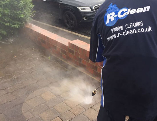 pressure-washer-driveway-cleaning-whitley-bay-north-tyneside