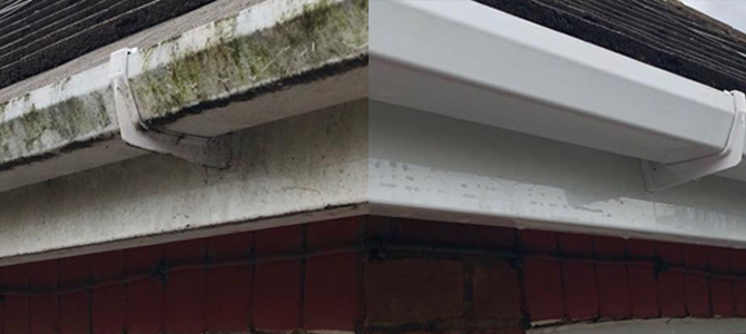 soffit-fascia-cleaning-in-whitley-bay-north-tyneside