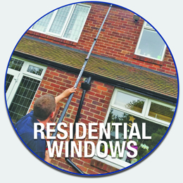 residential window cleaning2