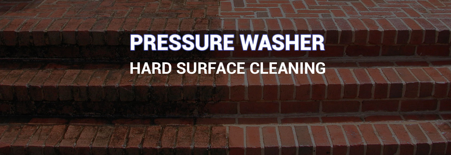 pressure-washer-cleaners-across-north-tyneside